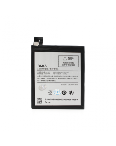 Baterija standard za Xiaomi Redmi Note 3 (BM46) - 70831