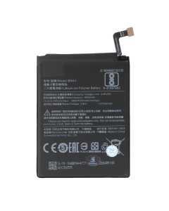 Baterija standard za Xiaomi Redmi Note 5/Redmi 5 Plus (BN44) - 92244-1