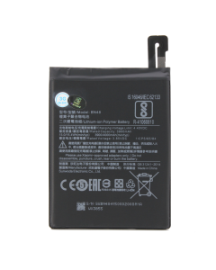 Baterija standard za Xiaomi Redmi Note 6 Pro (BN48) - 95362