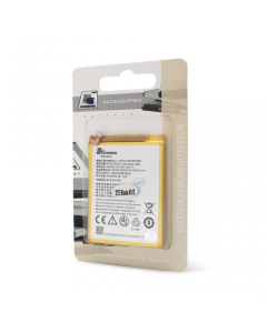 Baterija standard za ZTE Blade A512 - 56444-1