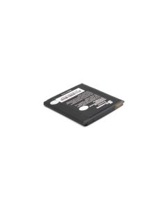Baterija standard za ZTE Blade Q/N909 - 31195-1