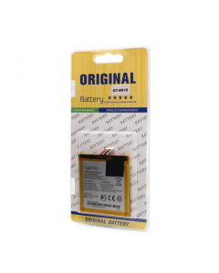 Baterija T za Alcatel OT-6012 Idol mini/OT-6016 idol mini 2 - 44733-1-1-1