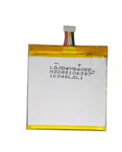 Baterija Teracell za Alcatel 6012D/ Idol mini/ 6016D 1700 mAh. - 010109