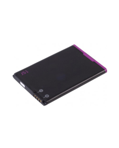 Baterija Teracell za B.Berry 9320 (J-S1). - 06901