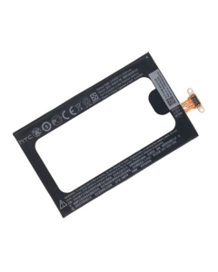 Baterija Teracell za HTC 8X 1800 mAh. - 06925