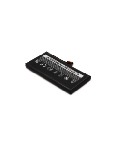 Baterija Teracell za HTC One V 1500 mAh. - 06905