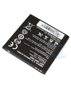 Baterija Teracell za Huawei G600 2200 mAh. - 06929