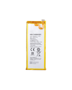 Baterija Teracell za Huawei G7 3000 mAh. - 013146