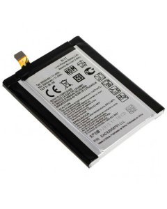 Baterija Teracell za LG G2/ D802 3000 mAh. - 005902