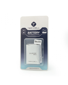 Baterija Teracell za LG G3 mini/ D722 2540 mAh. - 005904