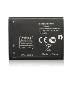 Baterija Teracell Plus za Vodafone Smart Speed 6 1780 mAh. - 021383