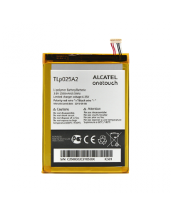 Baterija Teracell Plus za Alcatel Pop 7041D/ C7 2000 mAh. - 021384-1
