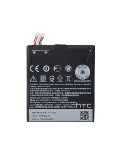 Baterija Teracell Plus za HTC Desire 620 2100 mAh. - 021385-1