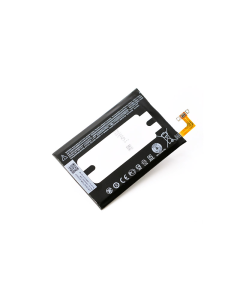 Baterija Teracell Plus za HTC Desire 616 2040 mAh. - 029289-1