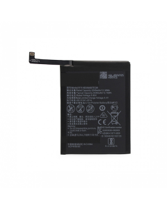 Baterija Teracell Plus za Huawei P30 Lite/ Mate 10 Lite HB356687ECW (3340 mAh) - 031533