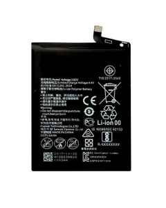 Baterija Teracell Plus za Huawei P Smart Z 3900 mAh - 036692