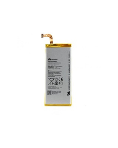 Baterija Teracell Plus za Huawei P6 2000 mAh. - 027084