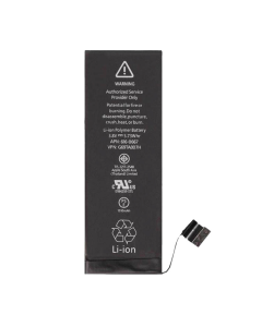Baterija Teracell Plus za iPhone 5S 1560 mAh - 021755
