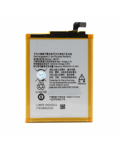 Baterija Teracell Plus za Nokia 2.1 Plus HE341 4000 mAh - 043972