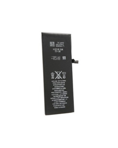 Baterija Teracell Plus za Nokia 6 3000 mAh. - 024442-1
