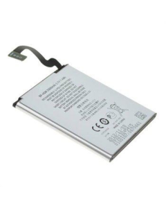 Baterija Teracell Plus za Nokia 720 Lumia/ 920 Lumia (BP-4GW) 2000 mAh. - 027089