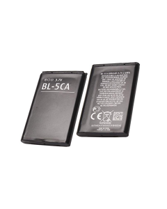 Baterija Teracell Plus za Nokia BL-5CA (1112) 700 mAh - 031541