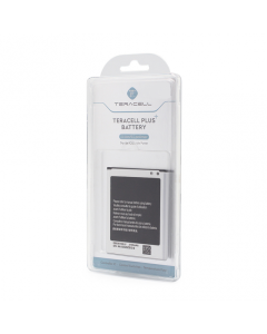 Baterija Teracell Plus za Samsung I9082/ I9060/ Grand Lite/ Neo 2100 mAh - 022469