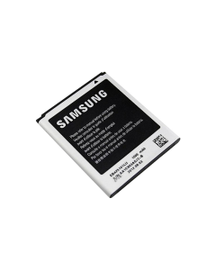 Baterija Teracell Plus za Samsung I9190 S4 Mini 1900 mAh - 027096