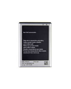 Baterija Teracell Plus za Samsung i9250 1750 mAh. - 027099