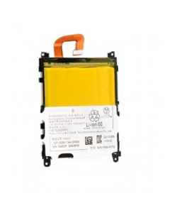 Baterija Teracell Plus za Sony Xperia Z1/ L39H 3000 mAh - 024452-1