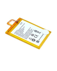Baterija Teracell Plus za Tesla 6.3 2400 mAh - 024459