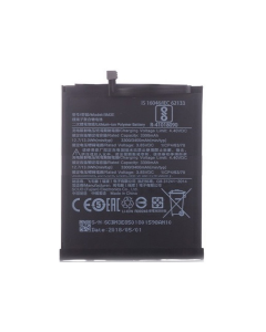 Baterija Teracell Plus za Xiaomi Redmi 7A 3900 mAh - 038230-1