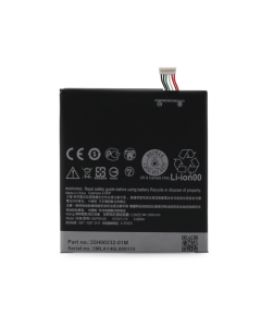 Baterija Teracell Plus za HTC Desire 820 - 53164