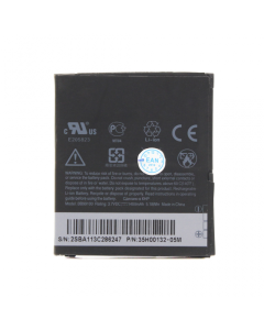 Baterija Teracell Plus za HTC Desire/G7 - 62788
