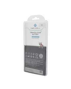 Baterija Teracell Plus za HTC One X9 - 56250