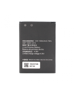 Baterija Teracell Plus za Huawei 4G modem (HB434666RBC) - 94711