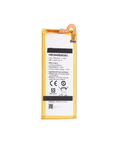 Baterija Teracell Plus za Huawei G7 - 67356