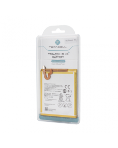 Baterija Teracell Plus za Huawei G8/Honor 5X/Honor 6/Y6 II HB396481EBC - 56255