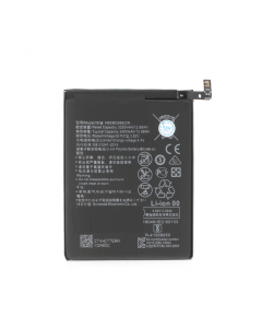 Baterija Teracell Plus za Huawei Honor 10 lite/Honor 20 Lite HB396286ECW - 74072