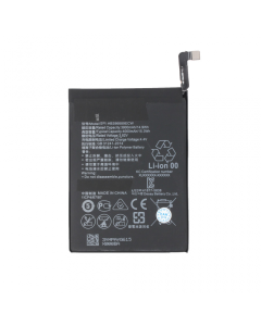 TRRACELL Baterija Plus za Huawei Honor 8C/Mate9/Mate 9 Pro/Y7 Prime Plus/Y6 PRO 2017/Y92018 - 95020-1