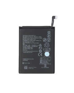 TRRACELL Baterija Plus za Huawei Honor - 95019