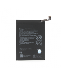 Baterija Teracell Plus za Huawei Mate 20 Lite/Honor 8X HB386589ECW - 70788