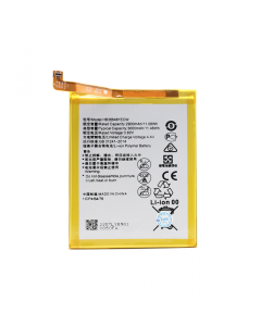 TRRACELL Baterija Plus za Huawei/Honor - 58498