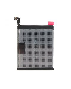 Baterija Teracell Plus za Huawei P40 Pro HB536378EEW - 84979