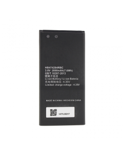 Baterija Teracell Plus za Huawei Y5/Y560/Y625/Y550 HB474284RBC - 59933