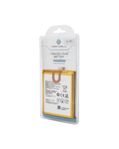 Baterija Teracell Plus za Huawei Y6 Pro/Enjoy 5/Honor 4C Pro HB526379EBC - 56254