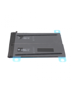 Baterija Teracell Plus za iPad mini 2/3 - 54033
