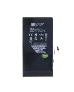 Baterija Teracell Plus za iPhone 13 6.1 - 204440