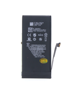 Baterija Teracell Plus za iPhone 13 Mini 5.4