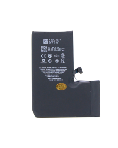Baterija Teracell Plus za iPhone 13 Pro 6.1 - 204447